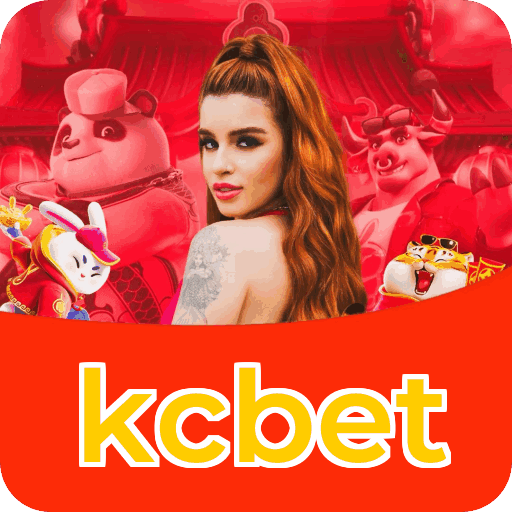 Bônus de boas-vindas kcbet