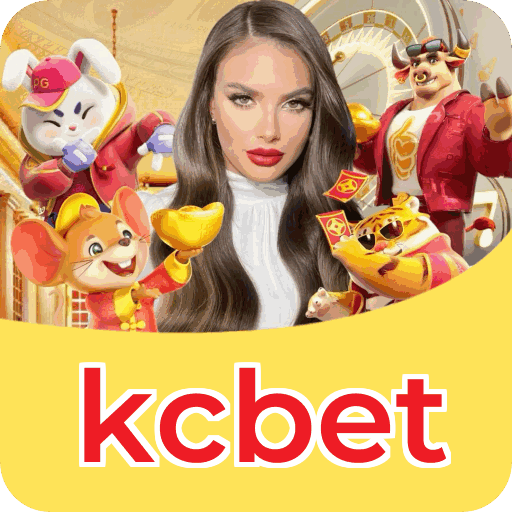 Baixar APK kcbet