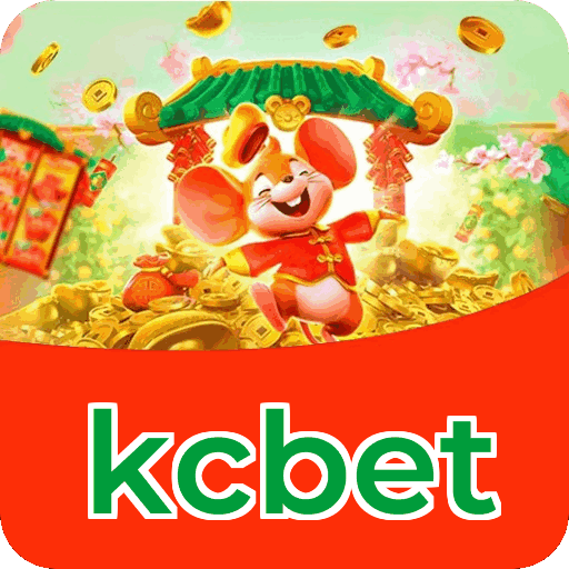 Instalação iOS kcbet