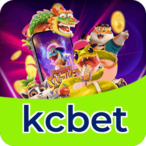 Instalação Android kcbet