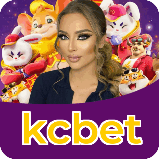 Fortune Tiger - Slot com RTP 96.81%