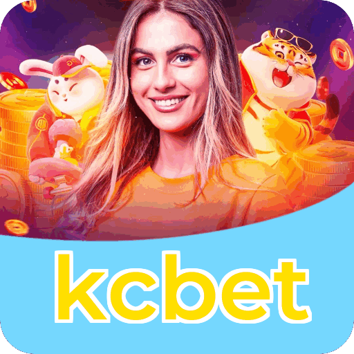 Download Android kcbet