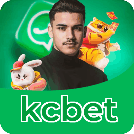 Apostas esportivas ao vivo na kcbet