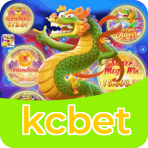 Download PC kcbet