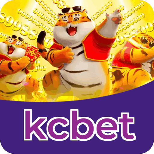 Lottery Clássica na kcbet