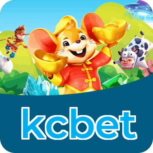 Promoções e bônus exclusivos da kcbet