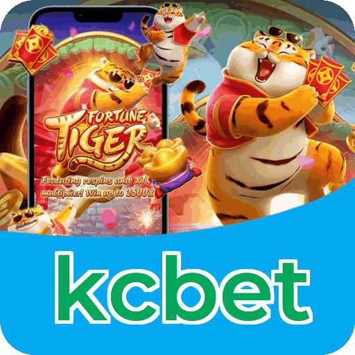 Reload Bonus kcbet