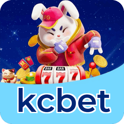 Permitir fontes desconhecidas no Android