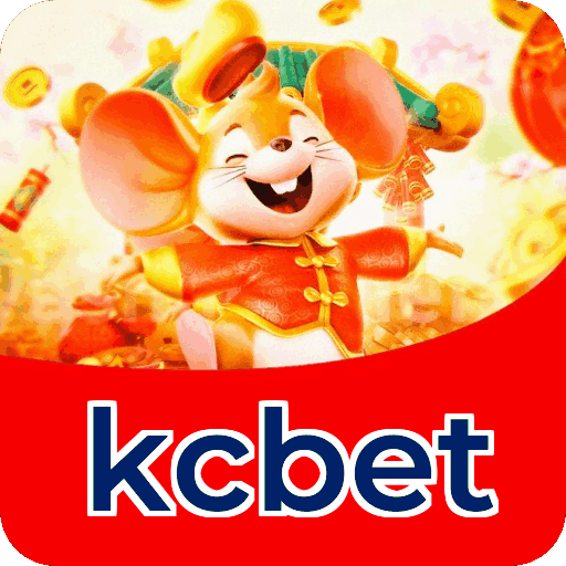 Download iOS kcbet