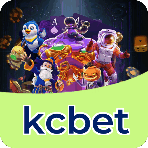 Programa VIP kcbet