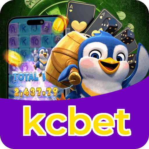 Jogos com maior RTP na kcbet