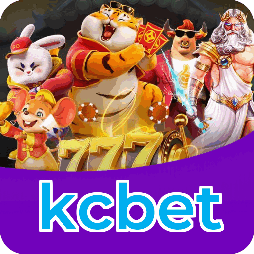 Fortune Rabbit - Slot Fortune series