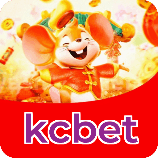 Slots Premium da PG Soft na kcbet