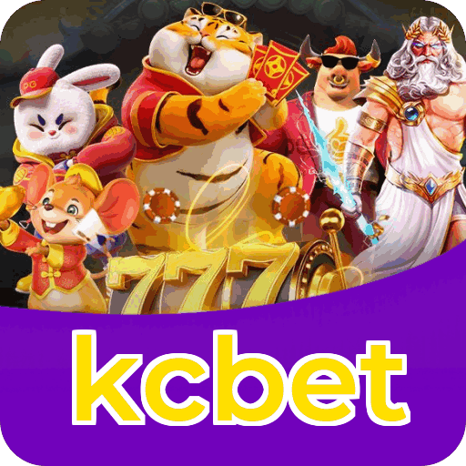 Fortune Dragon - RTP 96.96%