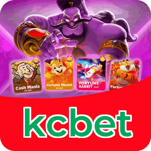 Métodos de pagamento aceitos na kcbet