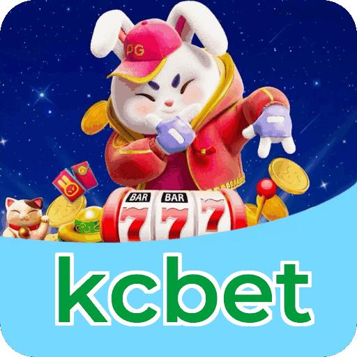 Cashback semanal kcbet