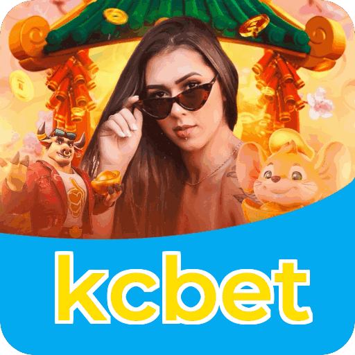 Instalar APK kcbet