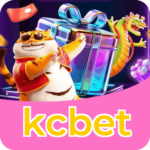 Login rápido no app kcbet