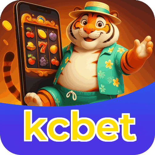 kcbet.com - Melhores Opções de Apostas ao Vivo e Cassino Online no Brasil - kcbet