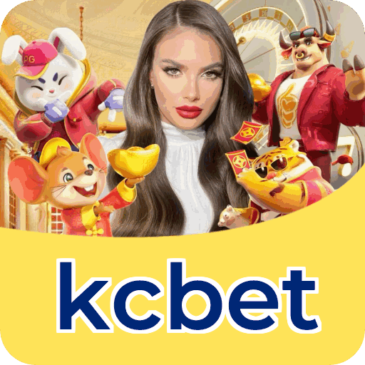 Dicas para ganhar na kcbet